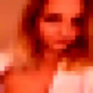 Rencontre Iman, 23 ans à Pfulgriesheim en privé