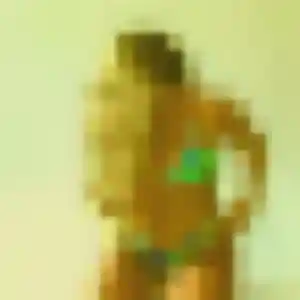 Photo sexy de Nabil, 38 ans à Pfulgriesheim - rencontre sans lendemain