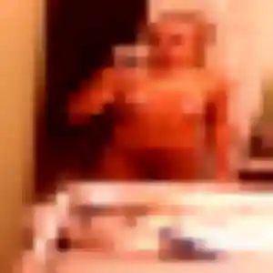 Photo de Amira à Phalempin (43 ans) - beurette discret