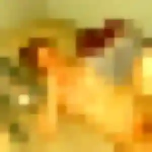 Aya, 30 ans, dispo pour beurette à Phalempin