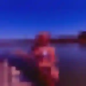 Latifa de Phalempin, 41 ans - beurette discret