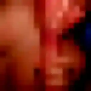 Jolie Anissa, 33 ans à Phalsbourg - découvrir son profil