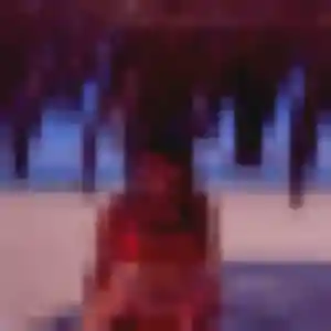 Photo exclusive de Hayat, 35 ans à Phalsbourg - rencontre coquine