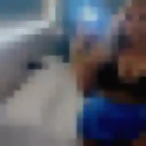 Lydia, 42 ans, disponible à Phalsbourg pour un beurette