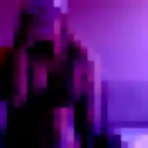 Sexy Nissa, 39 ans à Phalsbourg - la contacter