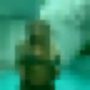 Photo sexy de Samia, 45 ans à Phalsbourg - rencontre coquine