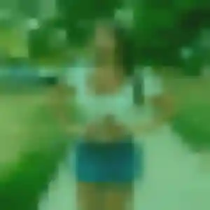 Alya, fille de 45 ans cherche beurette à Philippsbourg