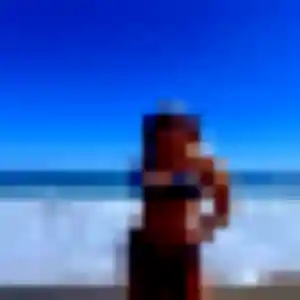 Dalila, fille de 36 ans cherche beurette à Philippsbourg