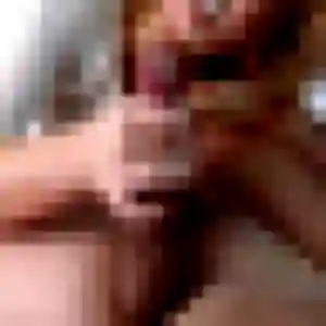 Kenza (43 ans) à Philippsbourg attend une rencontre ce soir