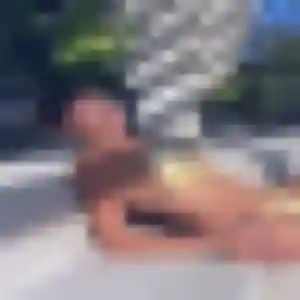 Yamina (25 ans) à Philippsbourg cherche une rencontre maintenant