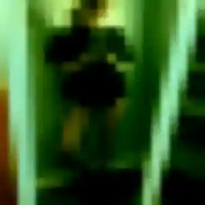 Découvre Yasmine, 32 ans à Philippsbourg gratuitement