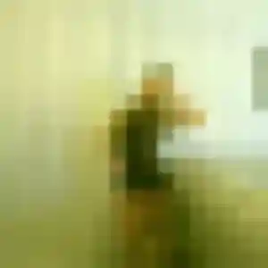 Chaima, 31 ans, disponible à Pia pour une rencontre coquine