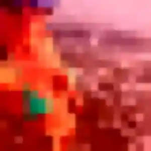 Fatou, femme de 24 ans cherche beurette à Pia