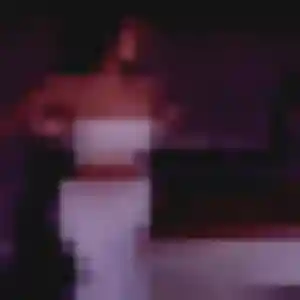 Karima, 37 ans, en ligne à Pianottoli-Caldarello pour une rencontre coquine
