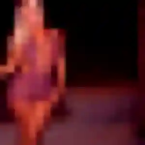 Photo de Kenza à Pianottoli-Caldarello (23 ans) - beurette anonyme