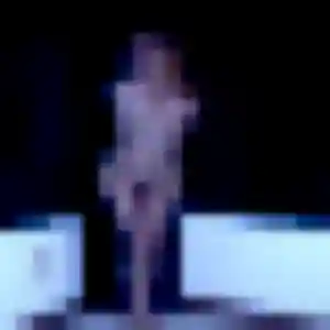 Sarah, 41 ans, en ligne à Pianottoli-Caldarello pour une rencontre coquine