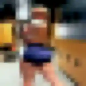 Fouzia, 25 ans, cherche un beurette à Piblange