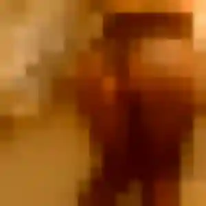 Fouzia, 25 ans, en ligne à Piblange pour une rencontre coquine