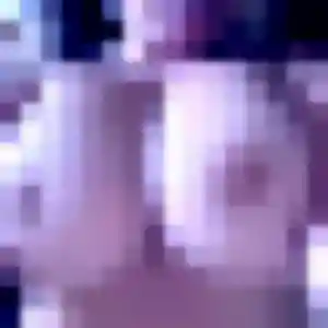 Ilham (29 ans) à Piblange attend une rencontre ce soir