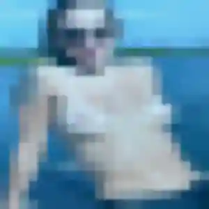 Kamila (42 ans) à Piblange cherche un beurette aujourd'hui