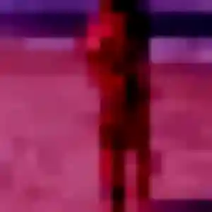 Photo de Safiya à Piblange (39 ans) - beurette anonyme