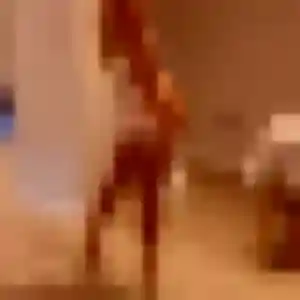 Latifa, 34 ans, dispo pour beurette à Pibrac