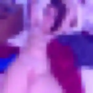 Jolie Saida, 36 ans à Pibrac - la contacter