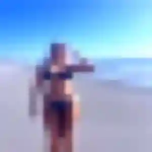 Amina, fille de 45 ans propose beurette à Picauville
