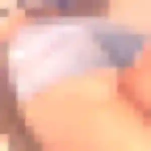 Photo sexy de Feriel, 43 ans à Picauville - rencontre coquine