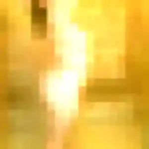 Photo sexy de Jamila, 37 ans à Picauville - plan discret
