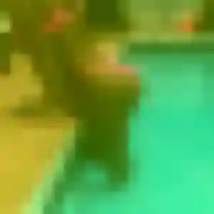 Profil de Nadia à Picauville (25 ans) - beurette anonyme