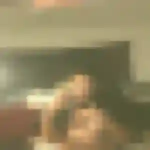 Photo de Maissa à Picquigny (42 ans) - beurette sans inscription