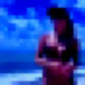 Mariam, fille de 31 ans veut beurette à Picquigny