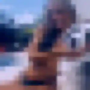 Nissa de Picquigny, 32 ans - beurette discret