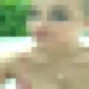 Yara de Picquigny, 36 ans - beurette discret