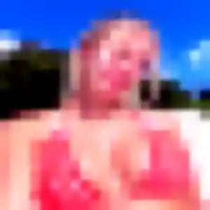 Farida, 32 ans, en ligne à Piégros-la-Clastre pour une rencontre coquine