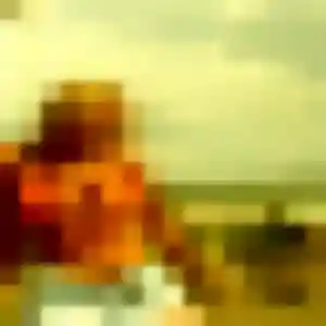 Photo perso de Sarah, 44 ans à Piégros-la-Clastre - rencontre coquine