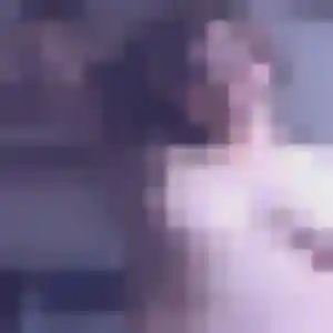 Ihsane, 33 ans, disponible à Piégut-Pluviers pour un beurette