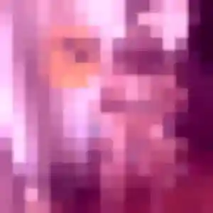Katia, 22 ans, en ligne à Piégut-Pluviers pour une rencontre coquine
