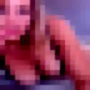 Photo de Lydia à Piégut-Pluviers (33 ans) - beurette anonyme