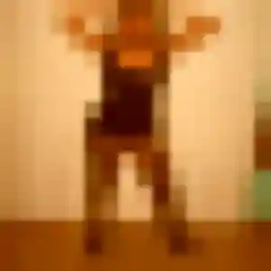Photo exclusive de Meriem, 28 ans à Piégut-Pluviers - rencontre coquine