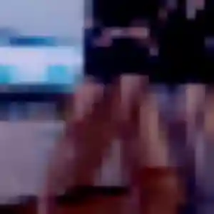 Wahiba (39 ans) à Piennes cherche un beurette rapidement