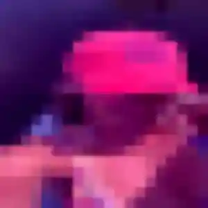 Photo exclusive de Wahiba, 24 ans à Pierre-Buffière - rencontre sans lendemain