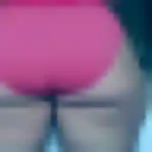 Anissa, 42 ans, en ligne à Pierre-Châtel pour une rencontre coquine