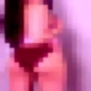 Photo sexy de Dalila, 38 ans à Pierre-Châtel - plan discret
