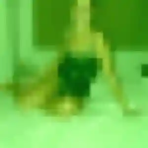 Nadia, 39 ans, connectée à Pierre-Châtel pour une rencontre coquine