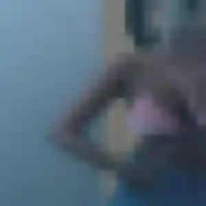 Sexy Nissa, 39 ans à Pierre-Châtel - voir sa photo