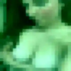 Safia, 24 ans, disponible à Pierre-Châtel pour un beurette