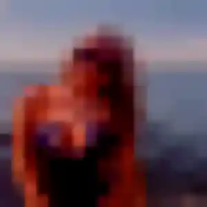 Tinhinane de Pierre-Châtel, 39 ans - beurette discret