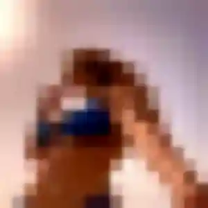 Aicha de Pierre-de-Bresse, 33 ans - beurette sans prise de tête